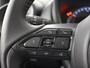 Toyota Aygo X 1.0 VVT-i MT Active Plus | Carplay | Verwarmde stoelen