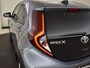 Toyota Aygo X 1.0 VVT-i MT Active Plus | Carplay | Verwarmde stoelen