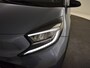 Toyota Aygo X 1.0 VVT-i MT Active Plus | Carplay | Verwarmde stoelen