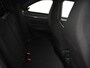 Toyota Aygo X 1.0 VVT-i MT Active Plus | Carplay | Verwarmde stoelen