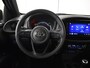 Toyota Aygo X 1.0 VVT-i MT Active Plus | Carplay | Verwarmde stoelen