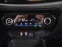 Toyota Aygo X 1.0 VVT-i MT Active Plus | Carplay | Verwarmde stoelen
