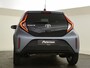 Toyota Aygo X 1.0 VVT-i MT Active Plus | Carplay | Verwarmde stoelen