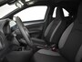 Toyota Aygo X 1.0 VVT-i MT Active Plus | Carplay | Verwarmde stoelen