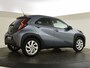 Toyota Aygo X 1.0 VVT-i MT Active Plus | Carplay | Verwarmde stoelen