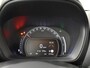 Toyota Aygo X 1.0 VVT-i MT Active Plus | Carplay | Verwarmde stoelen