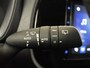 Toyota Aygo X 1.0 VVT-i MT Active Plus | Carplay | Verwarmde stoelen