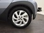 Toyota Aygo X 1.0 VVT-i MT Active Plus | Carplay | Verwarmde stoelen