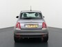 Fiat 500 1.2 Lounge | cruise control | Bluetooth | Airco