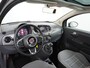 Fiat 500 1.2 Lounge | cruise control | Bluetooth | Airco
