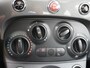 Fiat 500 1.2 Lounge | cruise control | Bluetooth | Airco