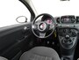 Fiat 500 1.2 Lounge | cruise control | Bluetooth | Airco