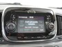 Fiat 500 1.2 Lounge | cruise control | Bluetooth | Airco