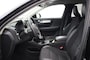 Volvo XC40 1.5 T3 Momentum Pro - Carplay, Navi, Cruise