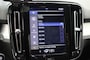 Volvo XC40 1.5 T3 Momentum Pro - Carplay, Navi, Cruise