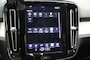 Volvo XC40 1.5 T3 Momentum Pro - Carplay, Navi, Cruise