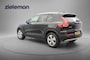 Volvo XC40 1.5 T3 Momentum Pro - Carplay, Navi, Cruise