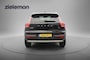 Volvo XC40 1.5 T3 Momentum Pro - Carplay, Navi, Cruise