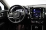 Volvo XC40 1.5 T3 Momentum Pro - Carplay, Navi, Cruise