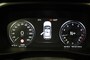 Volvo XC40 1.5 T3 Momentum Pro - Carplay, Navi, Cruise