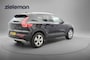 Volvo XC40 1.5 T3 Momentum Pro - Carplay, Navi, Cruise