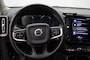 Volvo XC40 1.5 T3 Momentum Pro - Carplay, Navi, Cruise