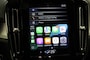 Volvo XC40 1.5 T3 Momentum Pro - Carplay, Navi, Cruise