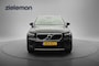Volvo XC40 1.5 T3 Momentum Pro - Carplay, Navi, Cruise