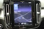 Volvo XC40 1.5 T3 Momentum Pro - Carplay, Navi, Cruise