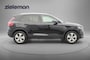 Volvo XC40 1.5 T3 Momentum Pro - Carplay, Navi, Cruise