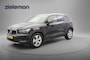 Volvo XC40 1.5 T3 Momentum Pro - Carplay, Navi, Cruise