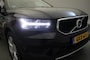 Volvo XC40 1.5 T3 Momentum Pro - Carplay, Navi, Cruise