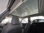 Nissan Qashqai 1.3 MHEV N-Connecta | 360 Camera | Stoelverwarming | Panorama dak | Navigatie