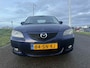 Mazda 3 1.6 Touring Sportline super verse auto!