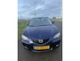 Mazda 3 1.6 Touring Sportline super verse auto!