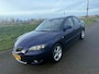 Mazda 3 1.6 Touring Sportline super verse auto!