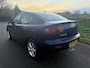 Mazda 3 1.6 Touring Sportline super verse auto!