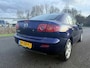 Mazda 3 1.6 Touring Sportline super verse auto!