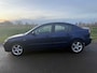Mazda 3 1.6 Touring Sportline super verse auto!