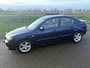 Mazda 3 1.6 Touring Sportline super verse auto!