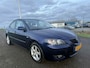 Mazda 3 1.6 Touring Sportline super verse auto!