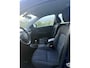 Mazda 3 1.6 Touring Sportline super verse auto!