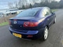 Mazda 3 1.6 Touring Sportline super verse auto!