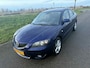 Mazda 3 1.6 Touring Sportline super verse auto!