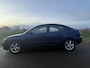 Mazda 3 1.6 Touring Sportline super verse auto!