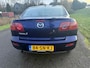 Mazda 3 1.6 Touring Sportline super verse auto!