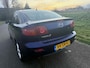 Mazda 3 1.6 Touring Sportline super verse auto!