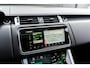 Land Rover Range Rover Sport 5.0 V8 SC SVR / CARBON / PANO / ALCANTARA HEMEL / MERIDIAN / QUICKSILVER UITLAAT