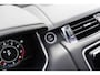 Land Rover Range Rover Sport 5.0 V8 SC SVR / CARBON / PANO / ALCANTARA HEMEL / MERIDIAN / QUICKSILVER UITLAAT