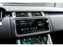 Land Rover Range Rover Sport 5.0 V8 SC SVR / CARBON / PANO / ALCANTARA HEMEL / MERIDIAN / QUICKSILVER UITLAAT